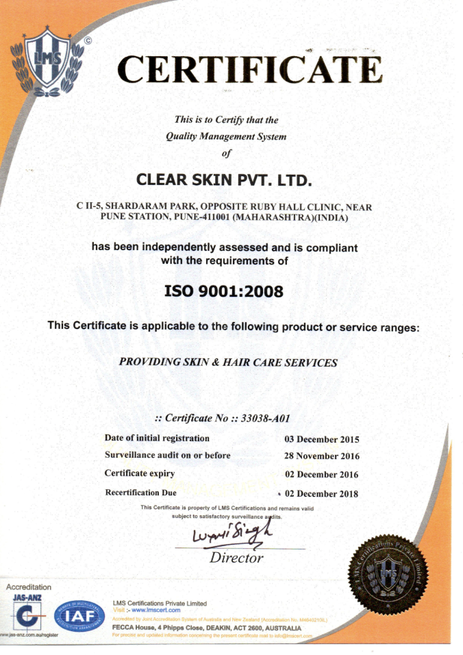 Screenshot 2026-01-26 at 11.43.28 AM